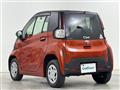 2022 Toyota Toyota Others
