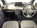 2022 Toyota Toyota Others
