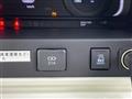 2022 Toyota Toyota Others