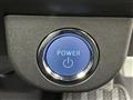 2022 Toyota Toyota Others