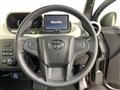 2022 Toyota Toyota Others