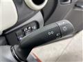 2022 Toyota Toyota Others