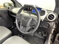 2022 Toyota Toyota Others