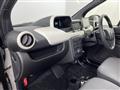 2022 Toyota Toyota Others