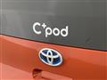 2022 Toyota Toyota Others