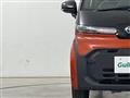2022 Toyota Toyota Others