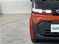 2022 Toyota Toyota Others