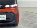 2022 Toyota Toyota Others