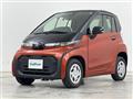 2022 Toyota Toyota Others