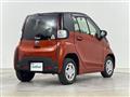 2022 Toyota Toyota Others