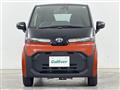 2022 Toyota Toyota Others
