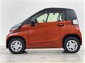 2022 Toyota Toyota Others
