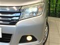 2017 Mitsubishi Delica D2