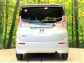 2017 Mitsubishi Delica D2