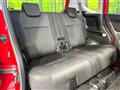 2017 Mitsubishi Delica D2