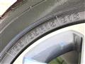 2017 Mitsubishi Delica D2