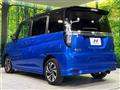 2023 Mitsubishi Delica D2