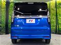 2023 Mitsubishi Delica D2