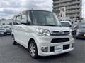 2014 Daihatsu Tanto