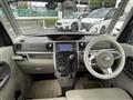 2014 Daihatsu Tanto