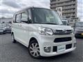 2014 Daihatsu Tanto