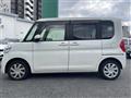 2014 Daihatsu Tanto