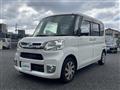 2014 Daihatsu Tanto