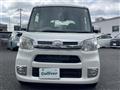 2014 Daihatsu Tanto