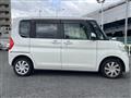 2014 Daihatsu Tanto