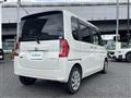 2014 Daihatsu Tanto