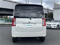 2014 Daihatsu Tanto
