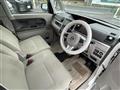 2014 Daihatsu Tanto