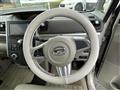 2014 Daihatsu Tanto