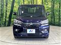 2019 Mitsubishi Delica D2