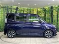 2019 Mitsubishi Delica D2