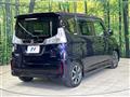 2019 Mitsubishi Delica D2