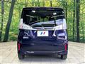 2019 Mitsubishi Delica D2