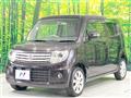 2013 Suzuki Suzuki Others