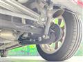 2013 Suzuki Suzuki Others