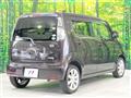 2013 Suzuki Suzuki Others
