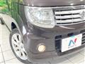 2013 Suzuki Suzuki Others