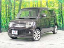 2013 Suzuki Suzuki Others