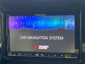 2015 Suzuki MR Wagon