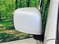 2015 Suzuki MR Wagon