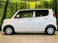 2015 Suzuki MR Wagon