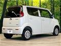 2015 Suzuki MR Wagon
