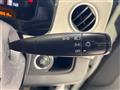2015 Suzuki MR Wagon