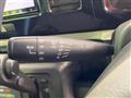 2015 Suzuki MR Wagon