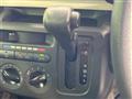 2015 Suzuki MR Wagon