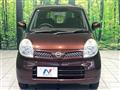 2011 Nissan Moco